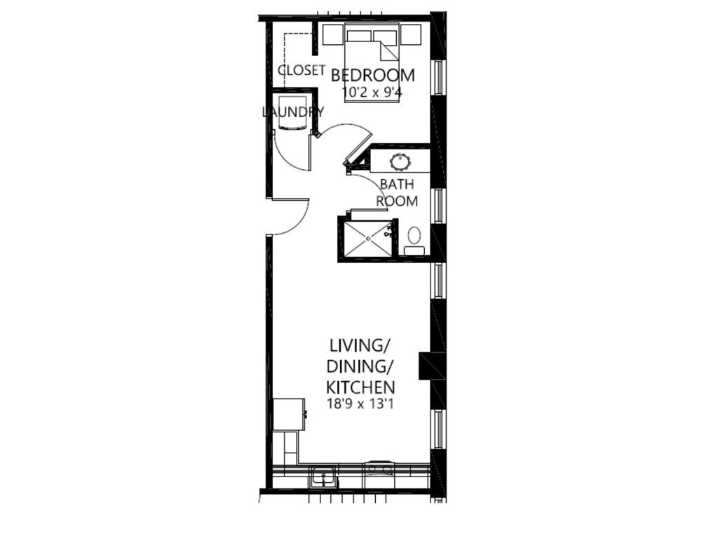 222 Bush Street #304 Red Wing MN 55066 6678724 image10