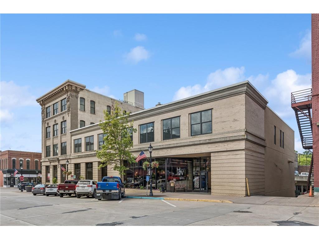 222 Bush Street #304 Red Wing MN 55066 6678724 image2