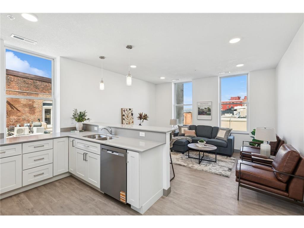 222 Bush Street #304 Red Wing MN 55066 6678724 image4