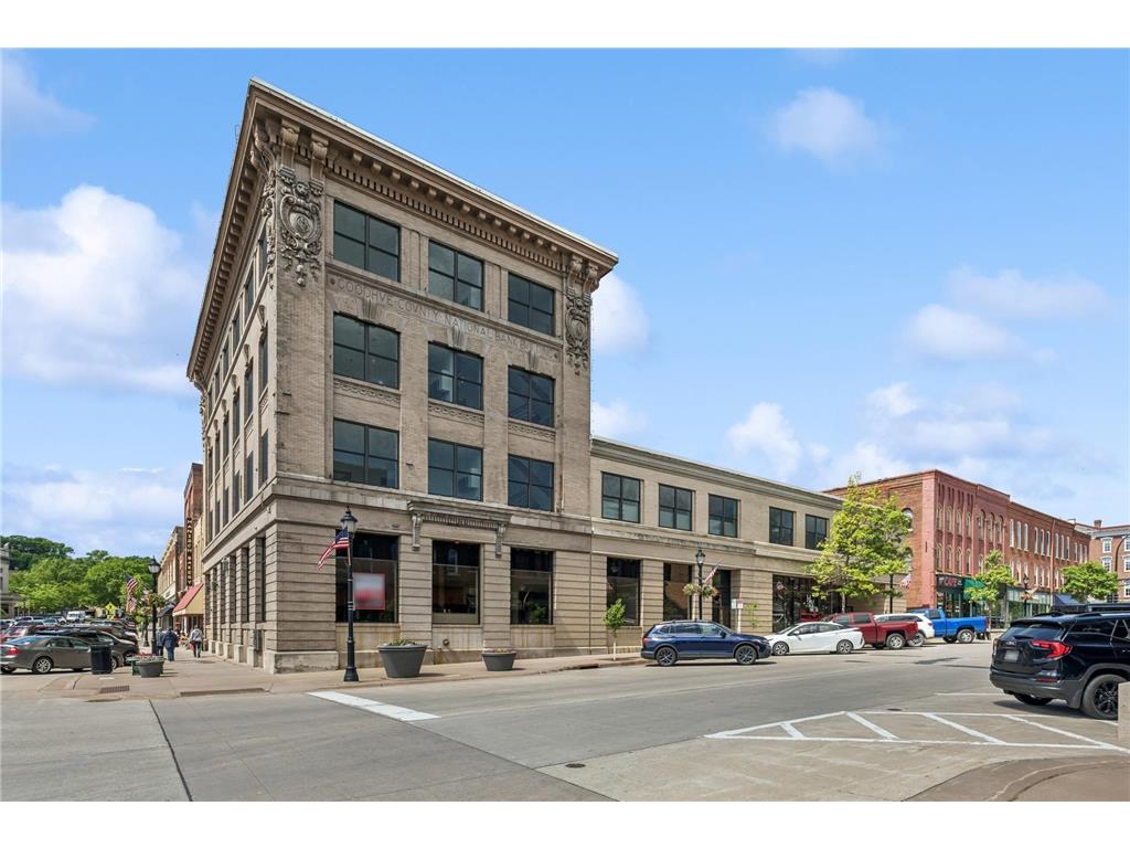 222 Bush Street #401 Red Wing MN 55066 6678734 image1