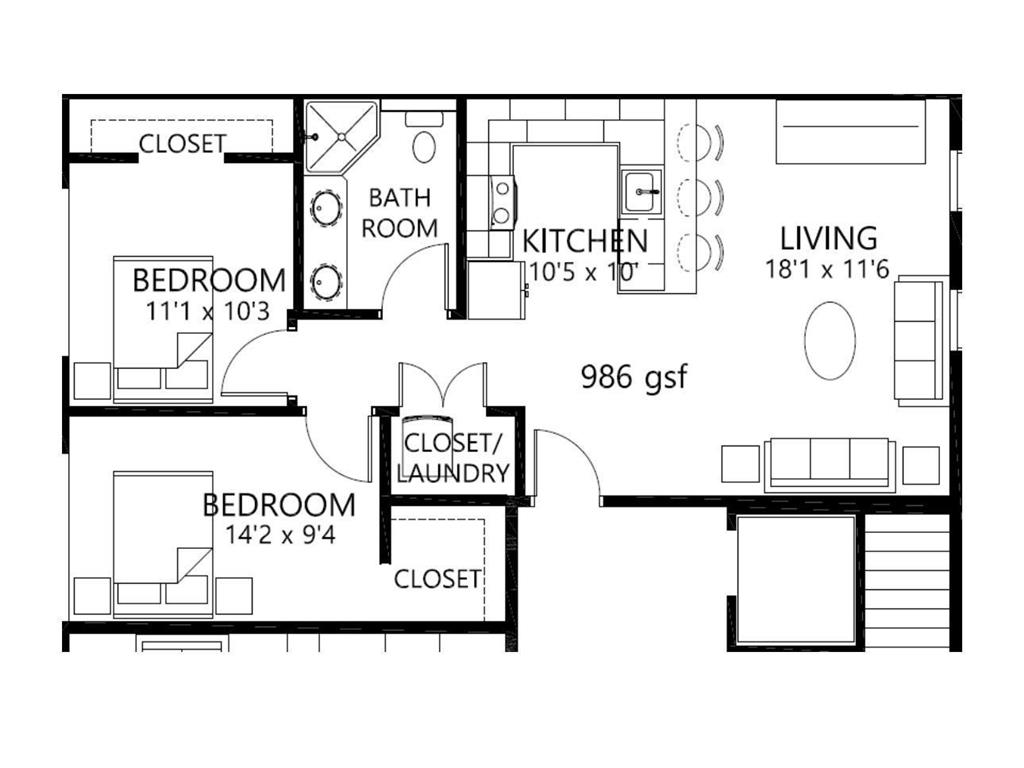 222 Bush Street #401 Red Wing MN 55066 6678734 image11