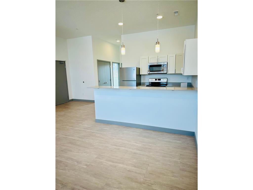 222 Bush Street #401 Red Wing MN 55066 6678734 image13