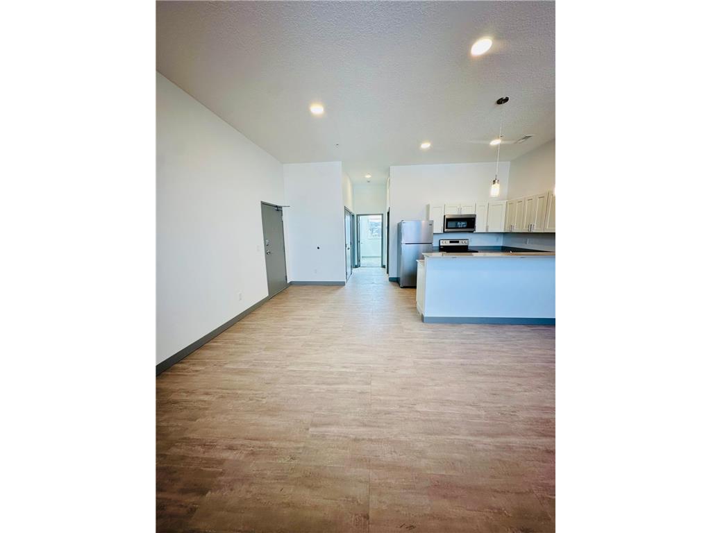 222 Bush Street #401 Red Wing MN 55066 6678734 image14