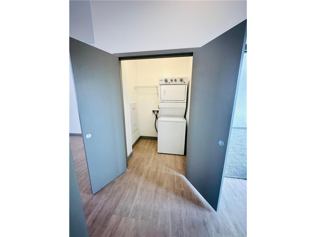 222 Bush Street #401 Red Wing MN 55066 6678734 image15