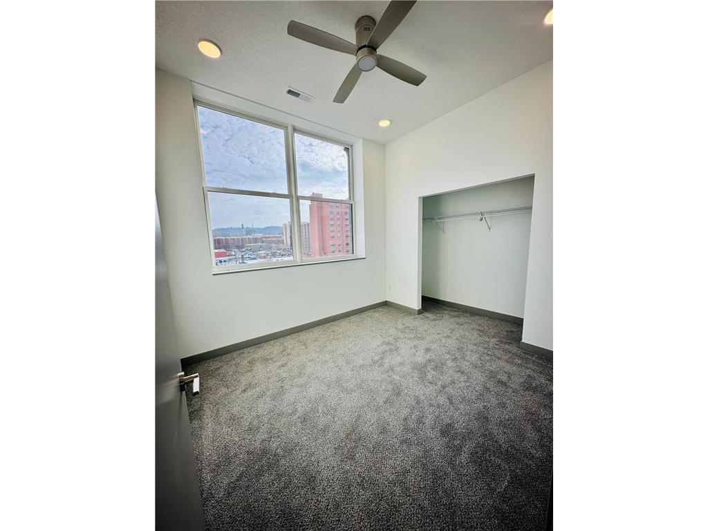 222 Bush Street #401 Red Wing MN 55066 6678734 image17