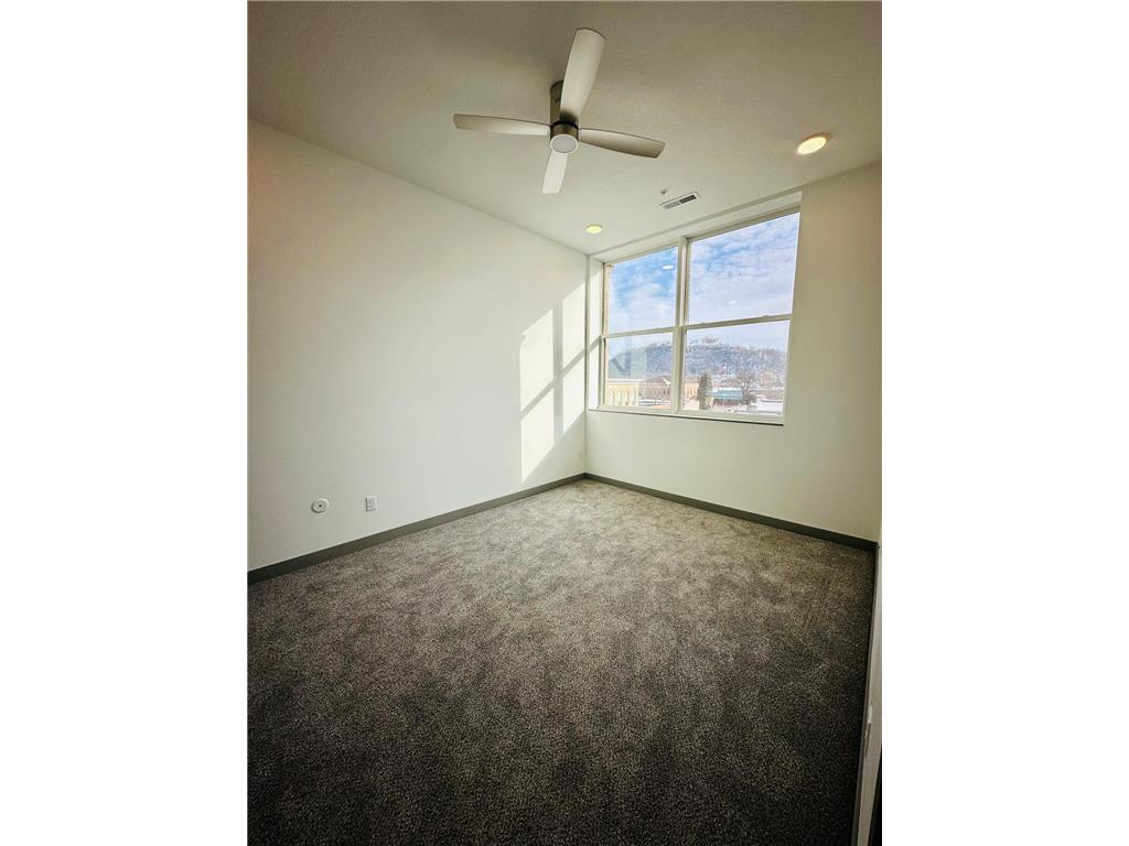 222 Bush Street #401 Red Wing MN 55066 6678734 image18