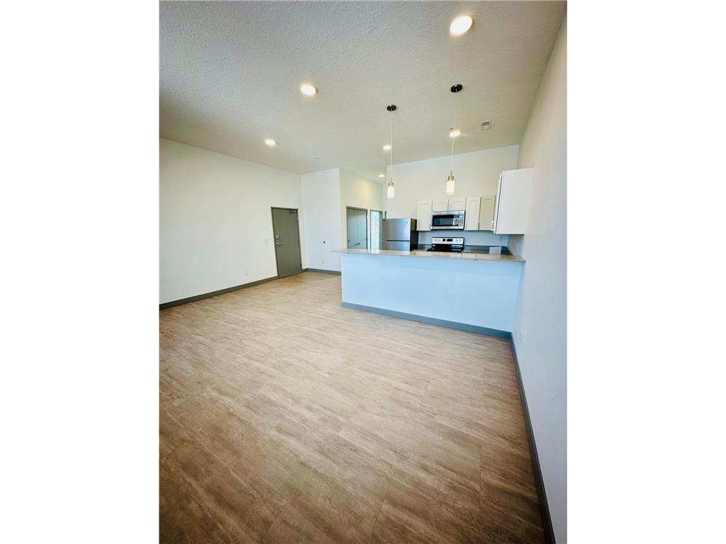 222 Bush Street #401 Red Wing MN 55066 6678734 image19