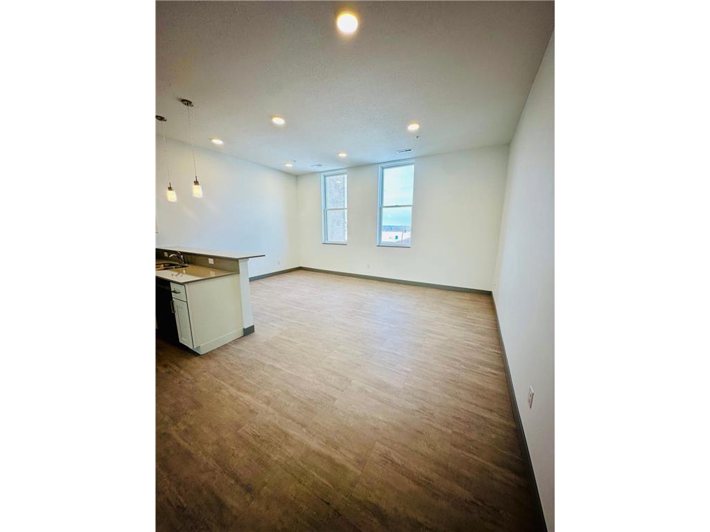 222 Bush Street #401 Red Wing MN 55066 6678734 image20