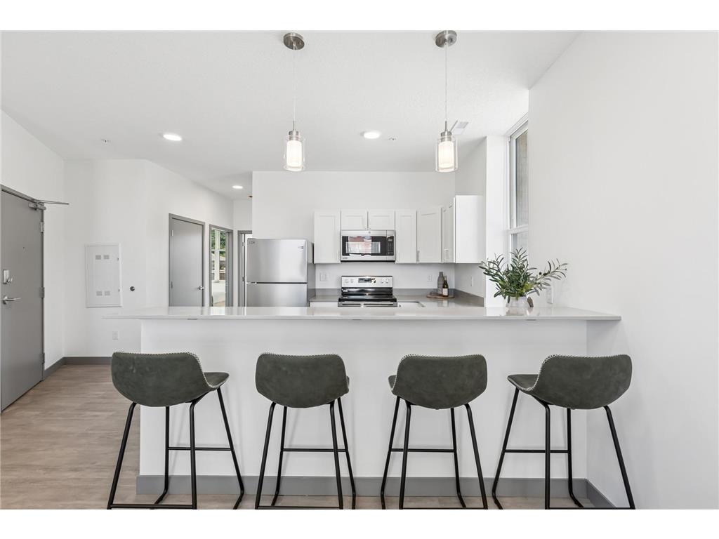 222 Bush Street #401 Red Wing MN 55066 6678734 image7