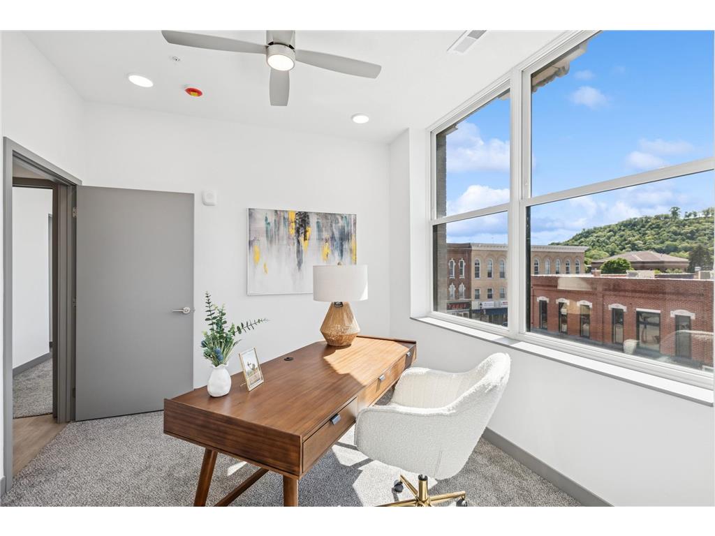 222 Bush Street #401 Red Wing MN 55066 6678734 image9