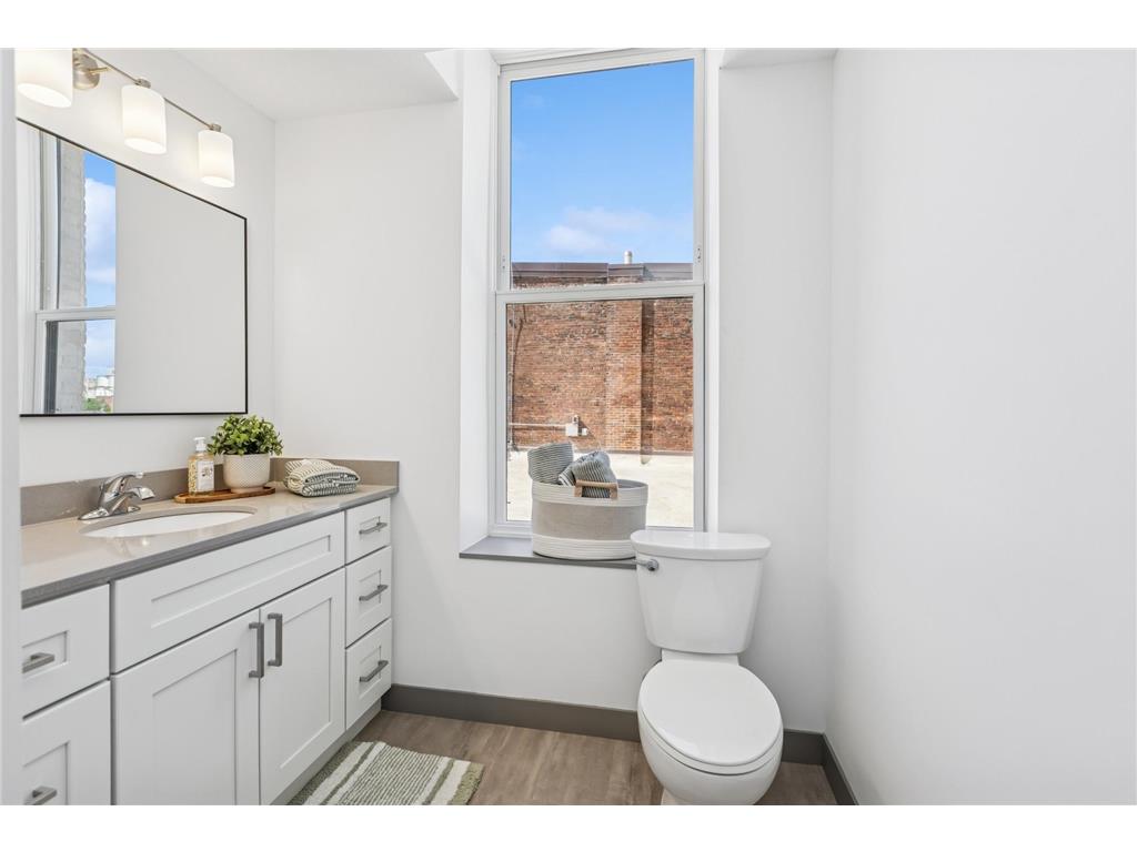 222 Bush Street #402 Red Wing MN 55066 6678763 image9