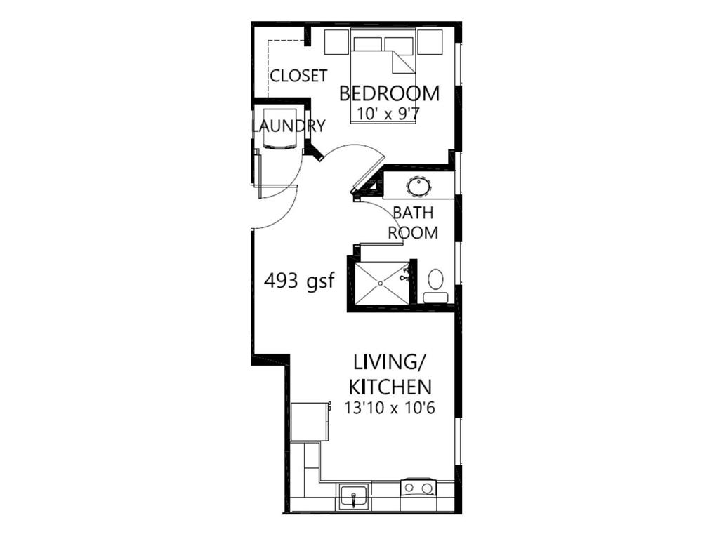 222 Bush Street #404 Red Wing MN 55066 6678780 image10