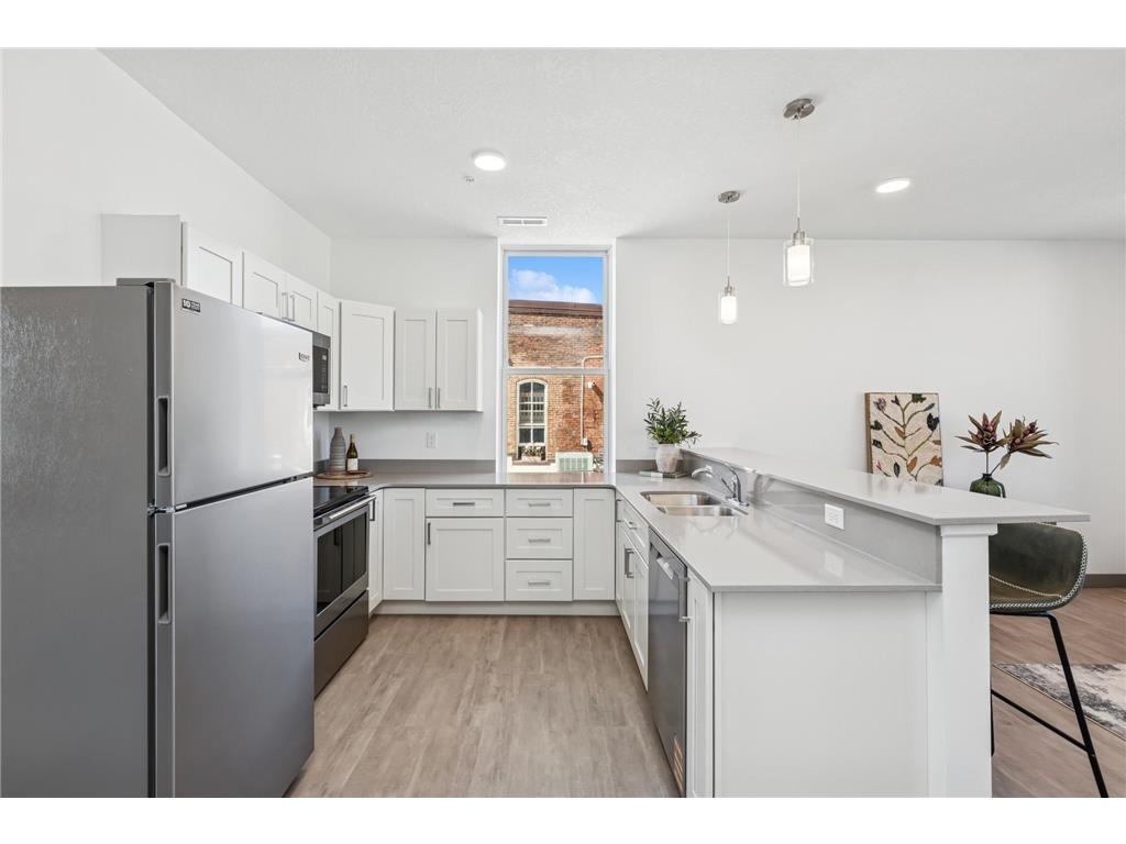 222 Bush Street #404 Red Wing MN 55066 6678780 image5