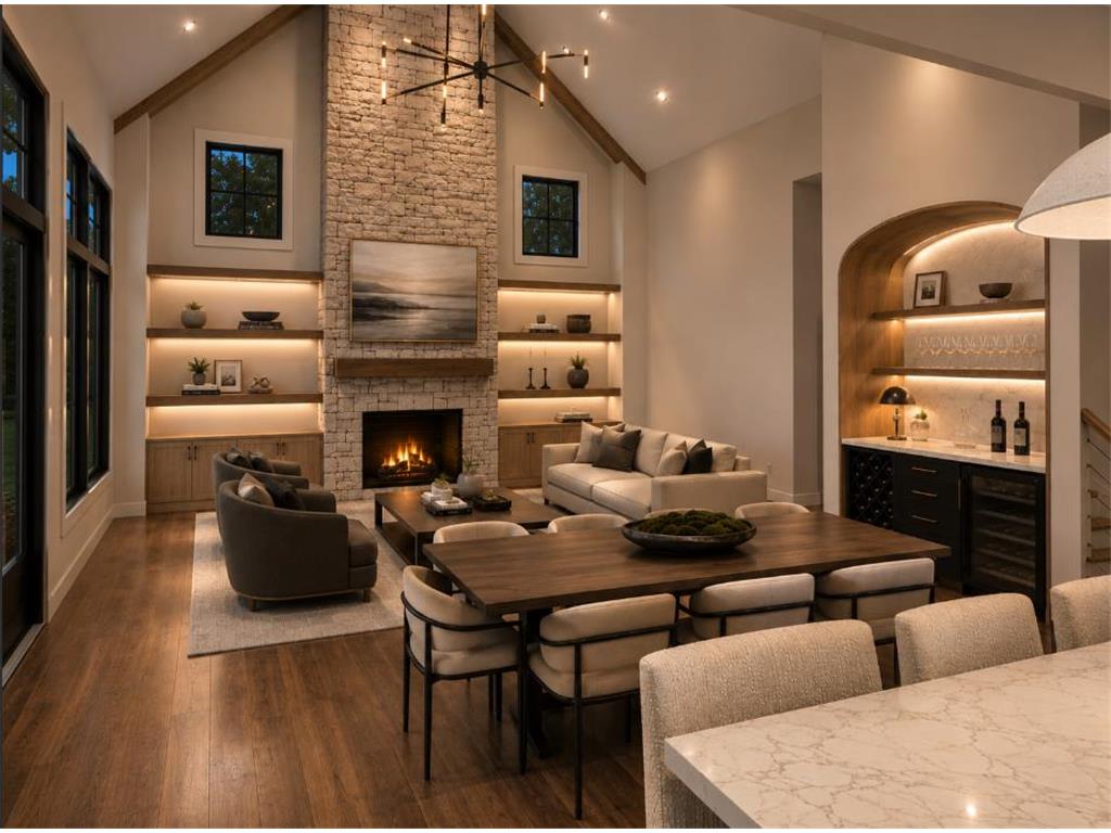 222 Central Avenue S Wayzata MN 55391 7085883 image2
