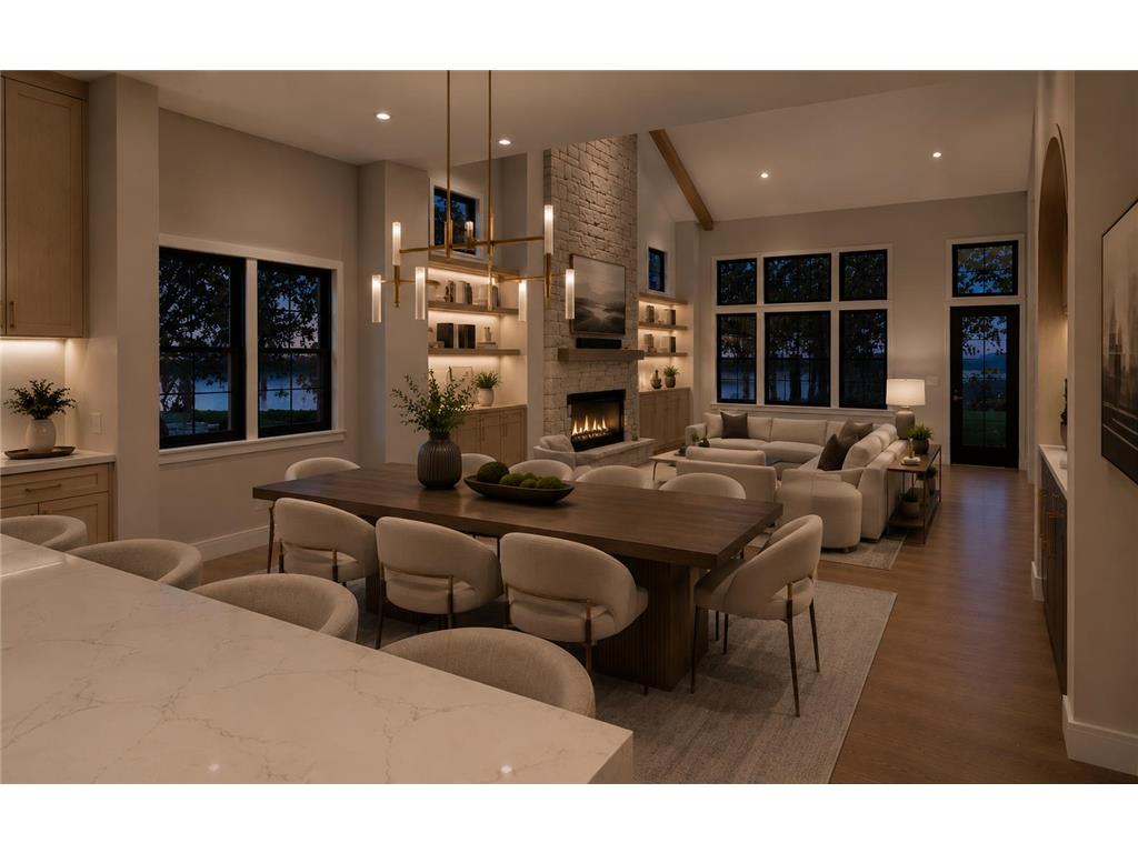 222 Central Avenue S Wayzata MN 55391 7085883 image3