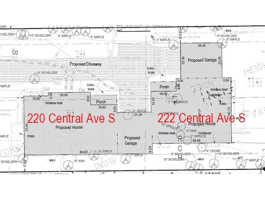 222 Central Avenue S Wayzata MN 55391 7085883 image8