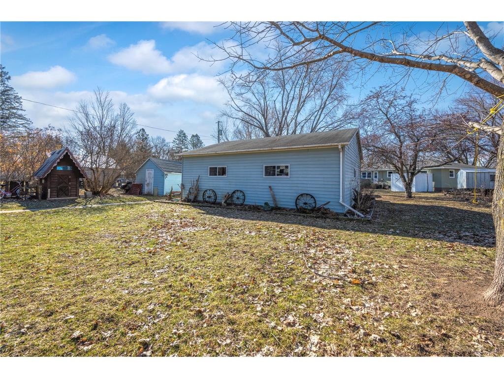 222 Central Street Amery WI 54001 7043219 image10