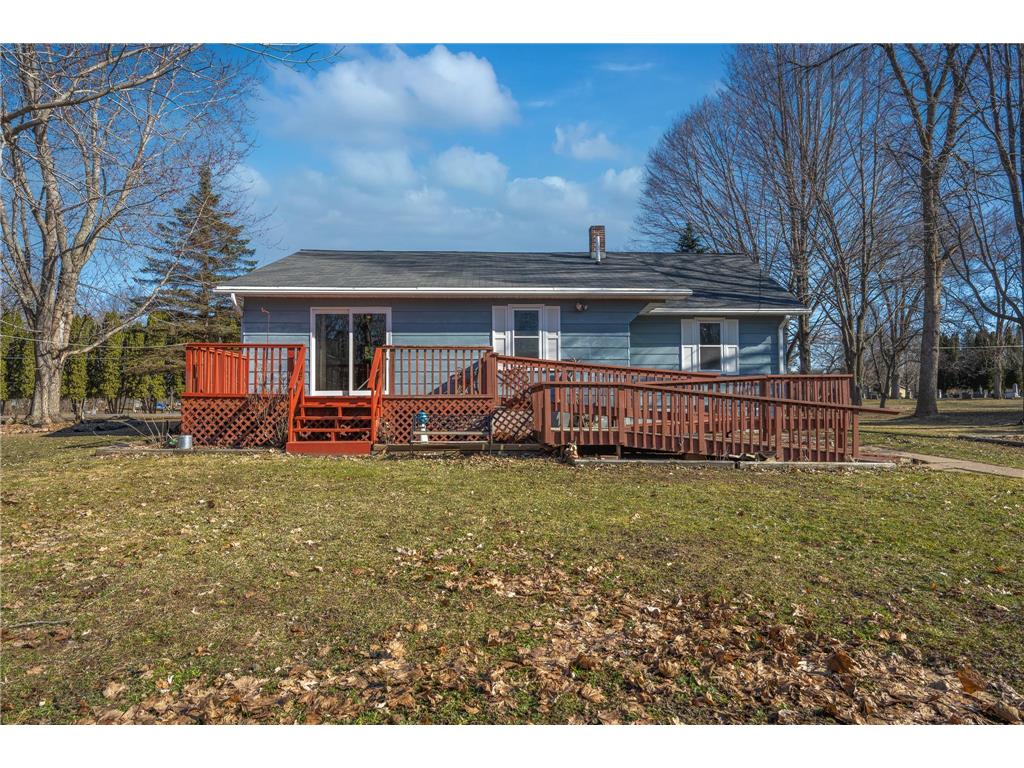 222 Central Street Amery WI 54001 7043219 image11