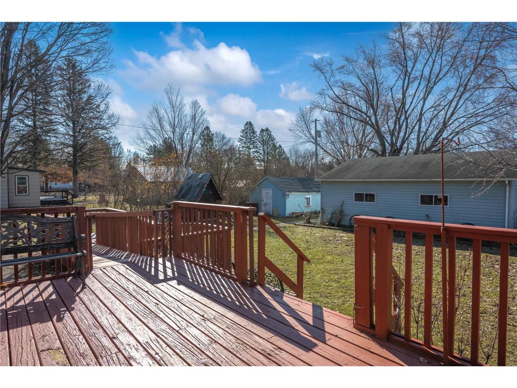 222 Central Street Amery WI 54001 7043219 image12