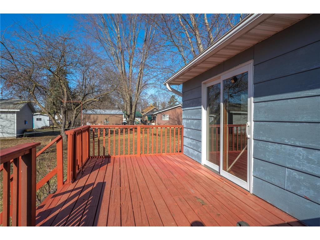 222 Central Street Amery WI 54001 7043219 image13