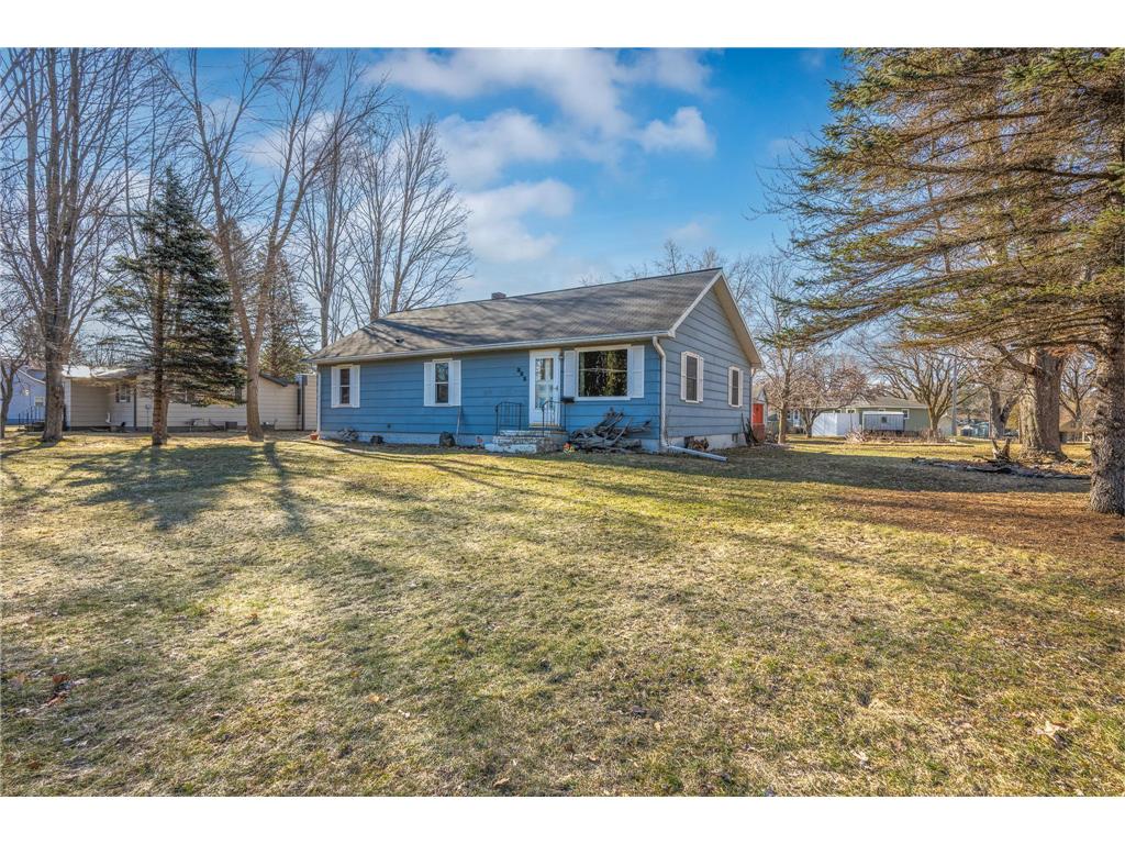 222 Central Street Amery WI 54001 7043219 image14