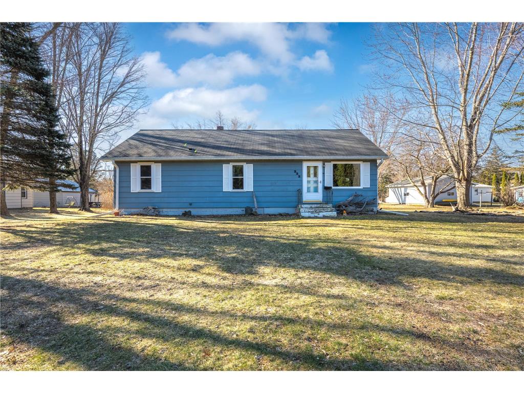 222 Central Street Amery WI 54001 7043219 image15