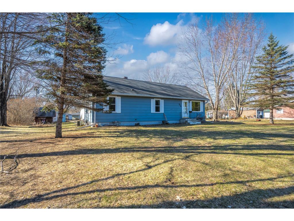 222 Central Street Amery WI 54001 7043219 image16