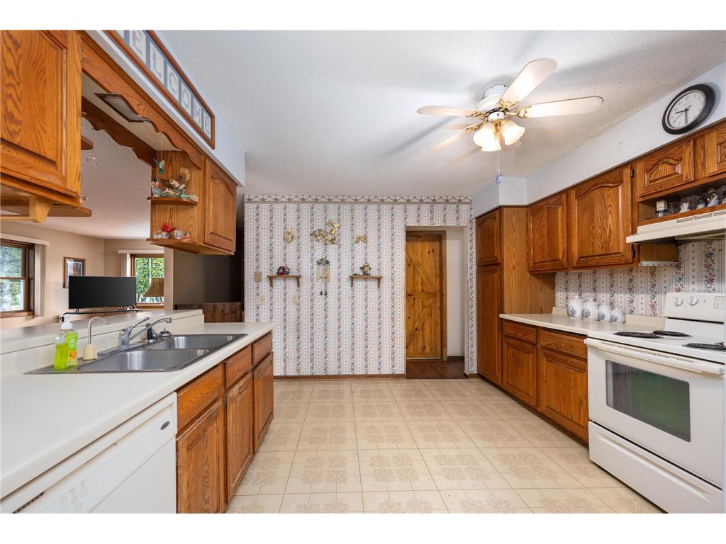 222 Central Street Amery WI 54001 7043219 image17