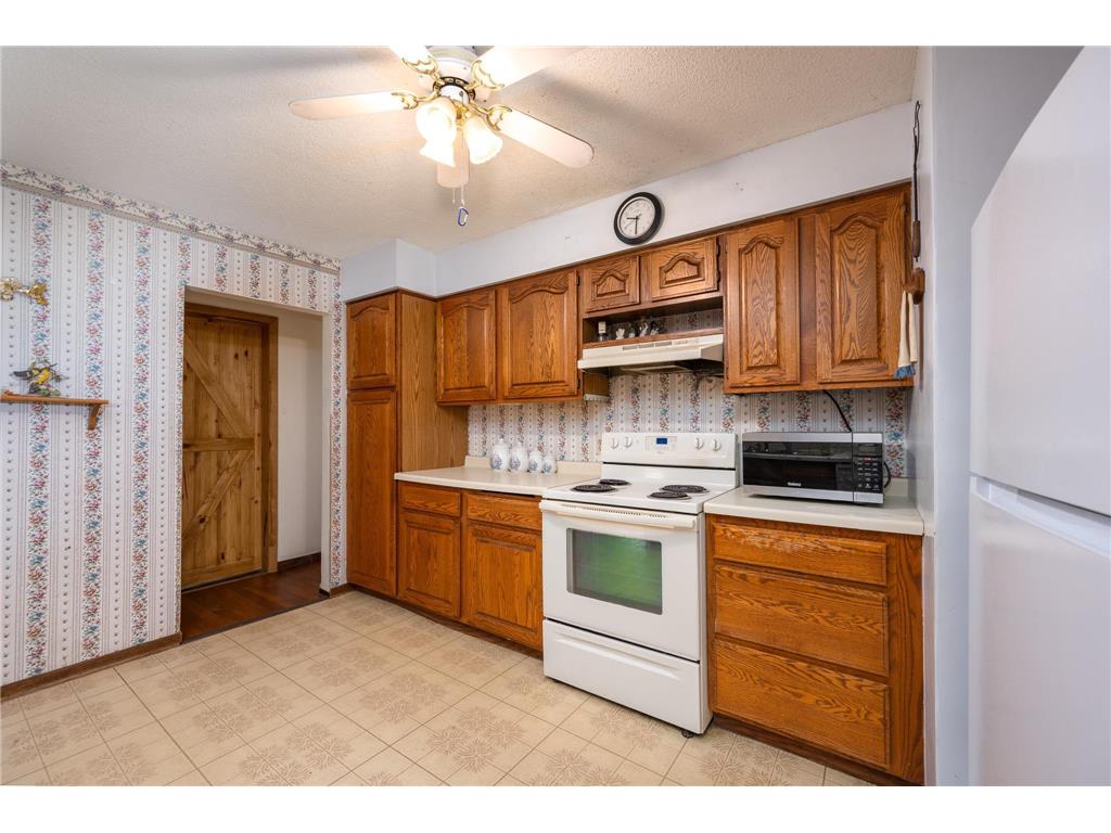 222 Central Street Amery WI 54001 7043219 image18