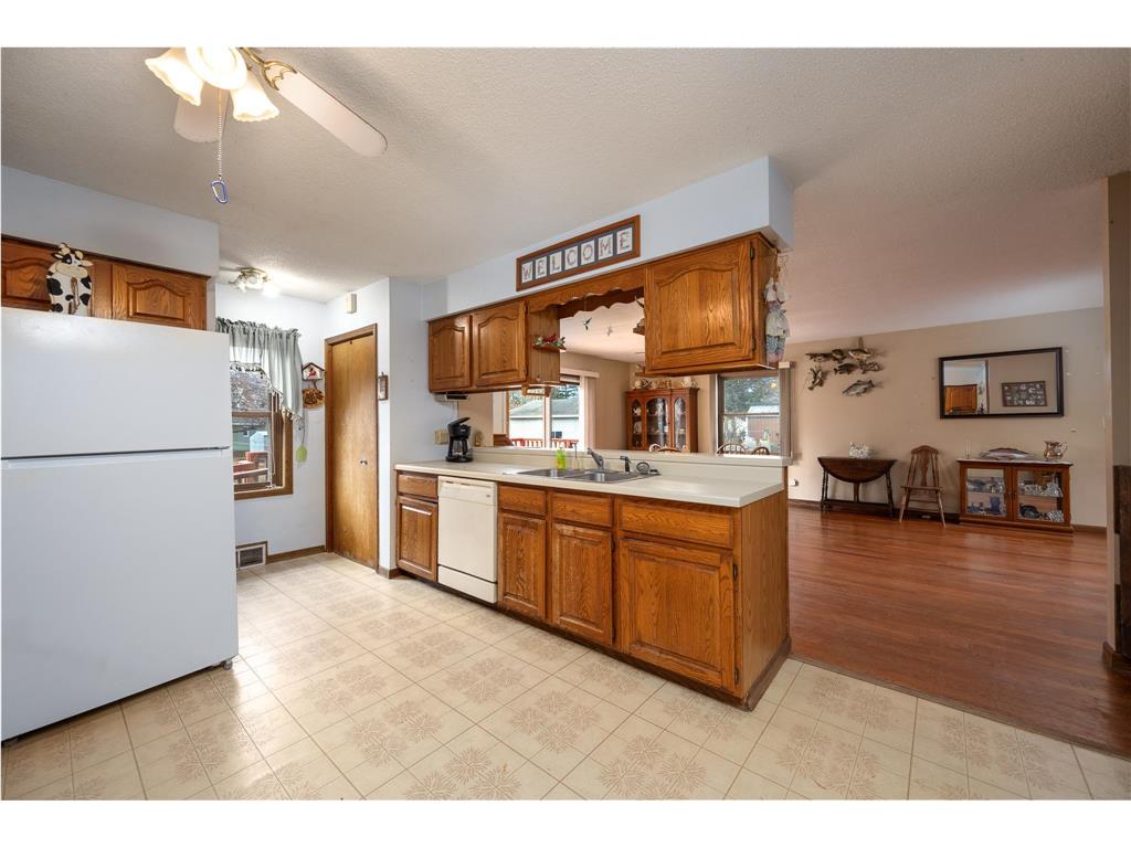 222 Central Street Amery WI 54001 7043219 image19
