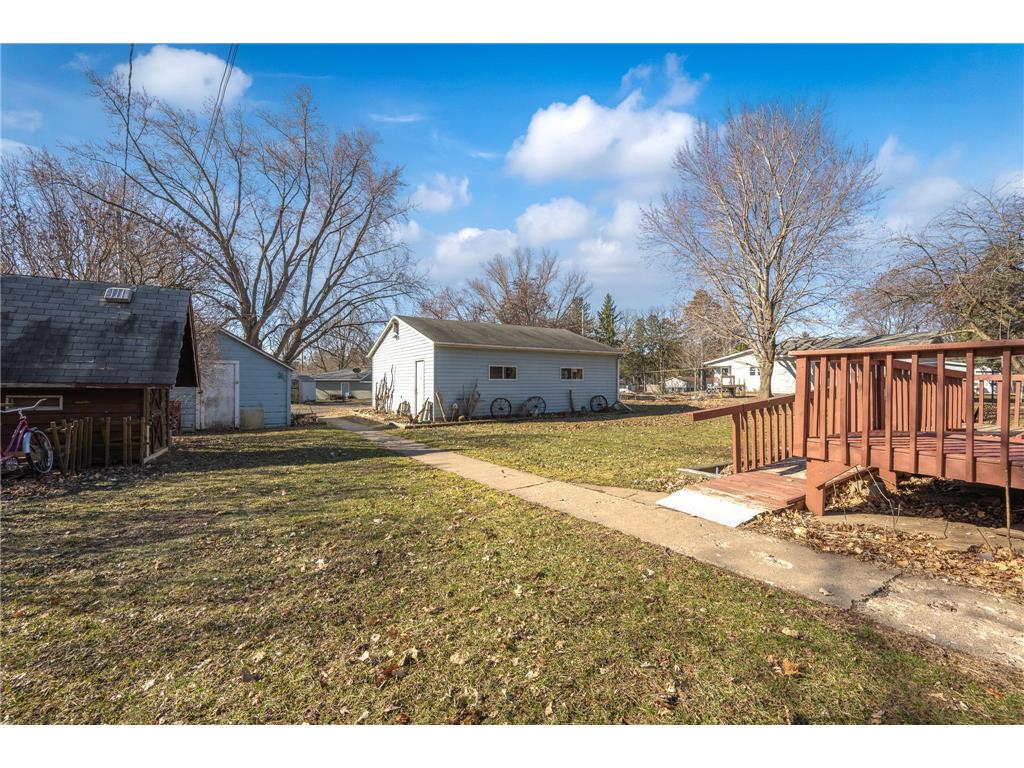 222 Central Street Amery WI 54001 7043219 image2
