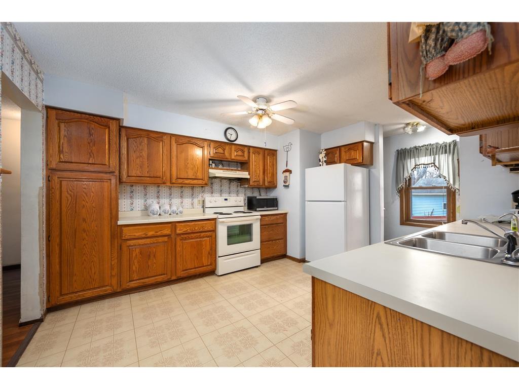 222 Central Street Amery WI 54001 7043219 image20