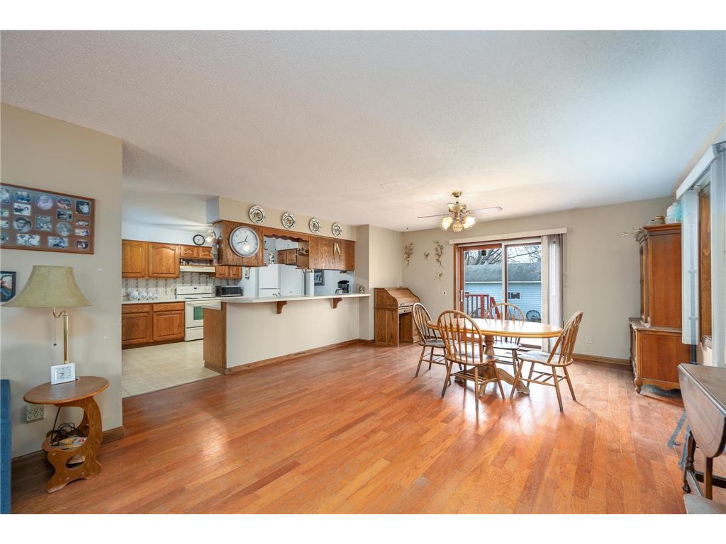 222 Central Street Amery WI 54001 7043219 image21