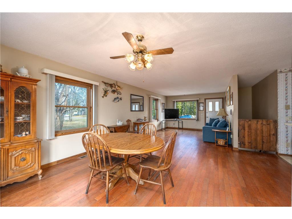 222 Central Street Amery WI 54001 7043219 image22