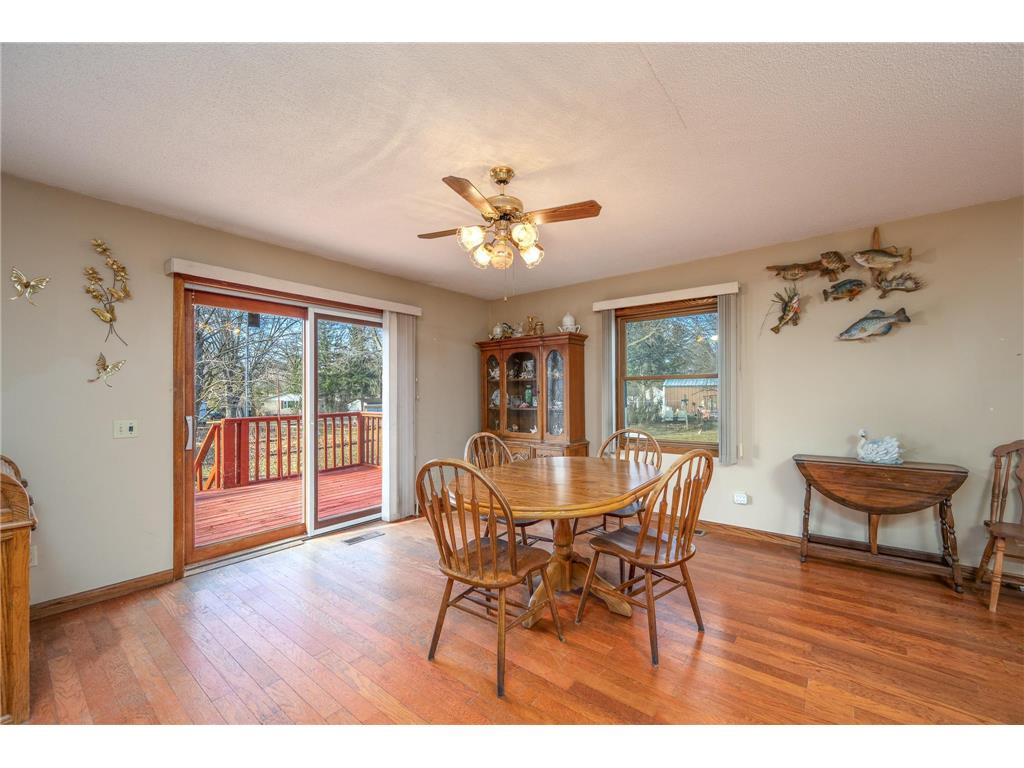 222 Central Street Amery WI 54001 7043219 image23