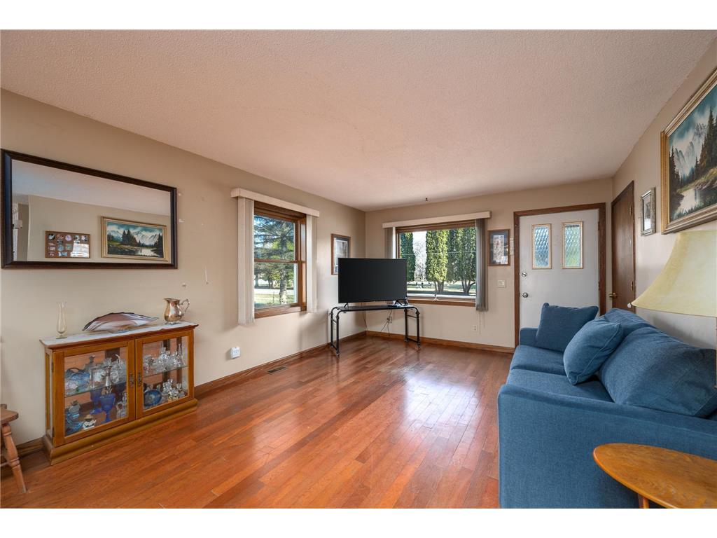 222 Central Street Amery WI 54001 7043219 image24