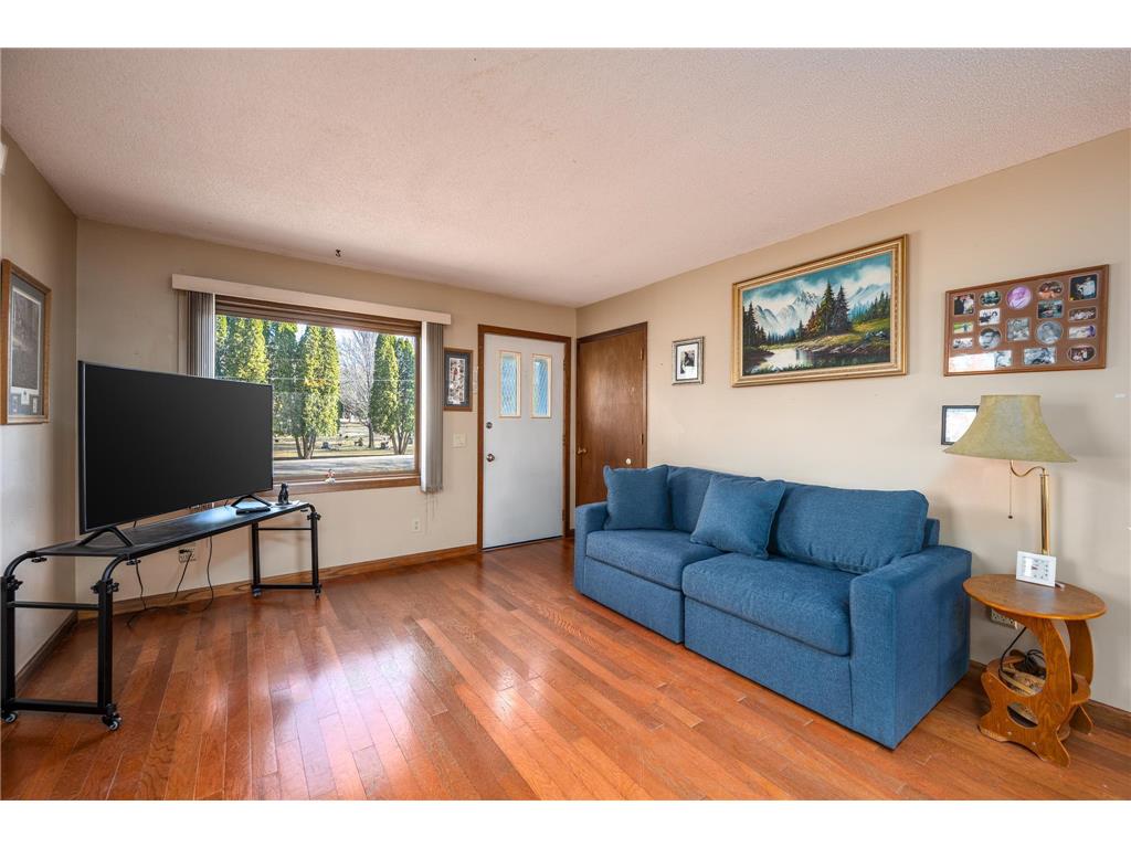 222 Central Street Amery WI 54001 7043219 image25