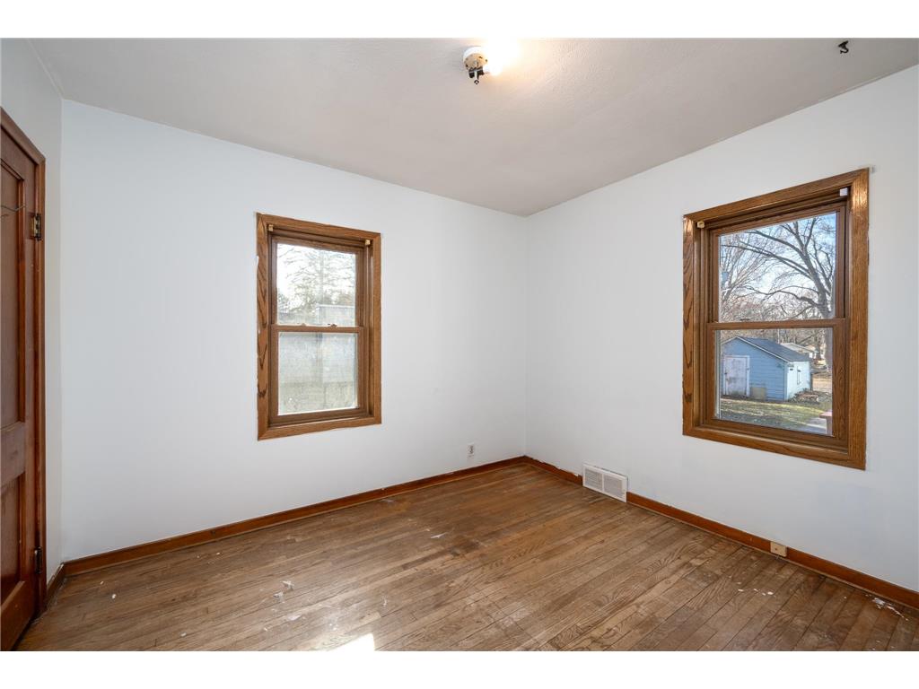 222 Central Street Amery WI 54001 7043219 image26