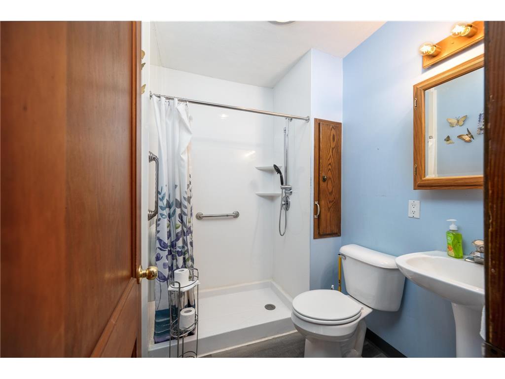 222 Central Street Amery WI 54001 7043219 image28