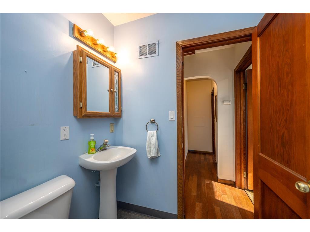 222 Central Street Amery WI 54001 7043219 image29