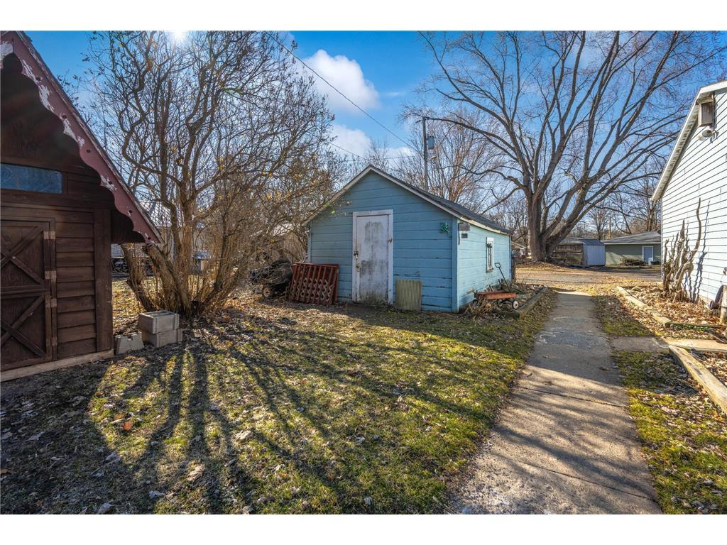 222 Central Street Amery WI 54001 7043219 image3