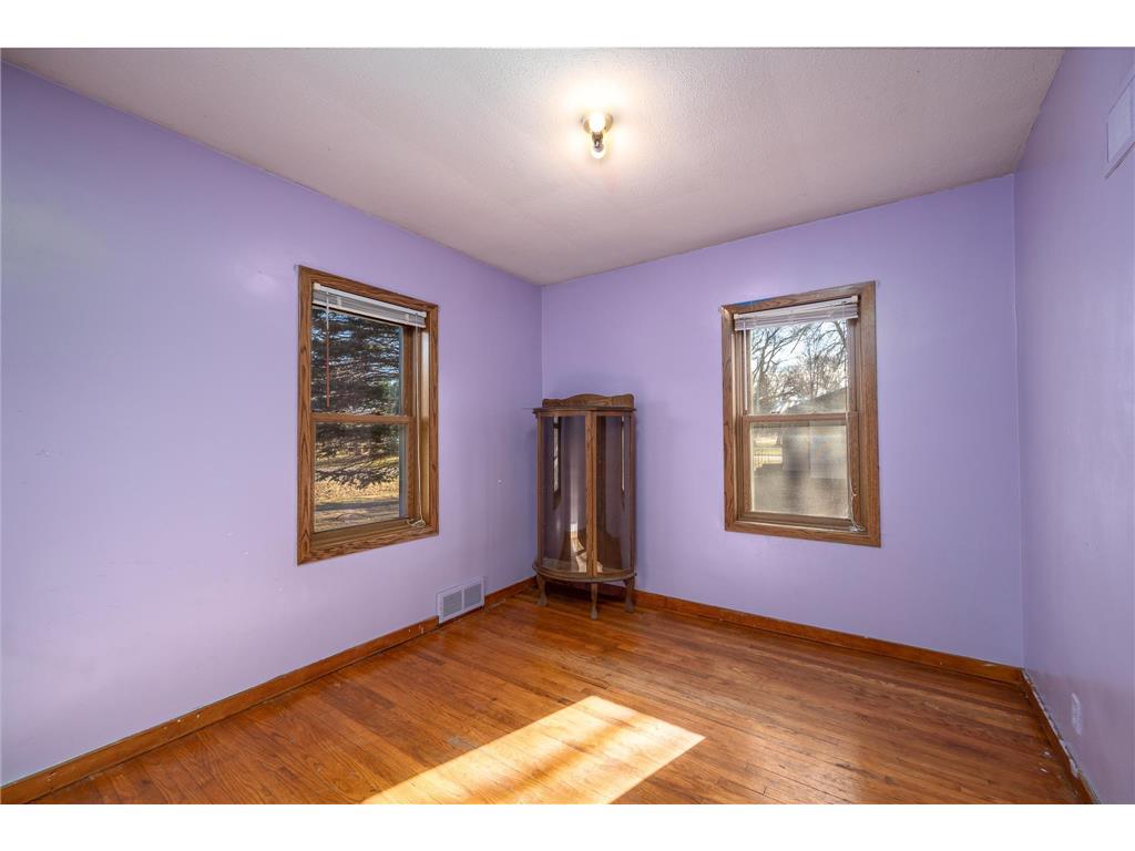222 Central Street Amery WI 54001 7043219 image30
