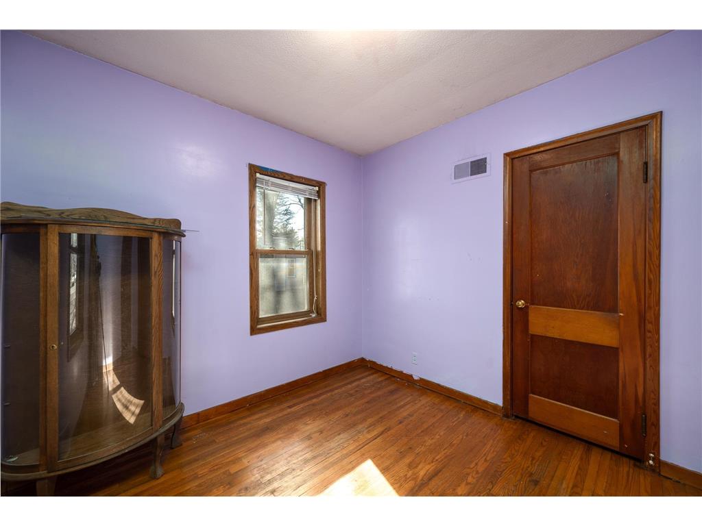 222 Central Street Amery WI 54001 7043219 image31