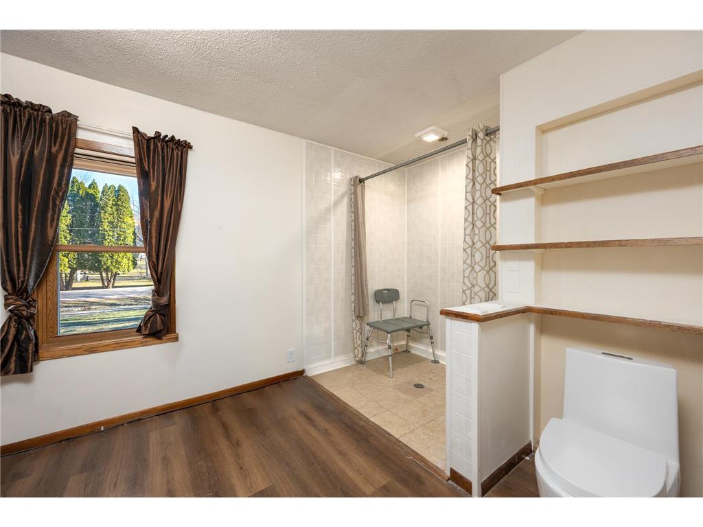 222 Central Street Amery WI 54001 7043219 image32