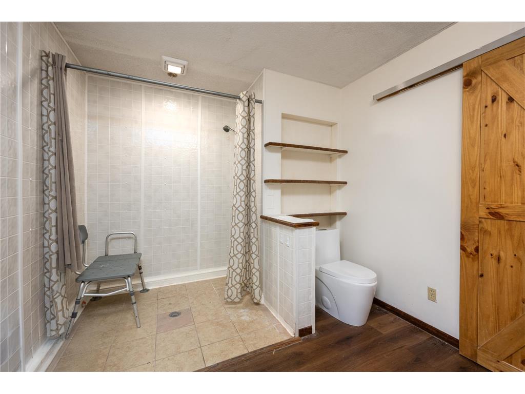222 Central Street Amery WI 54001 7043219 image33