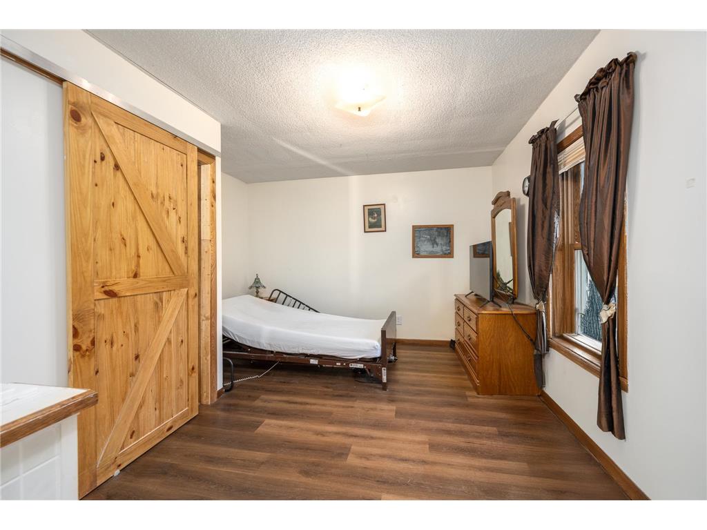 222 Central Street Amery WI 54001 7043219 image34