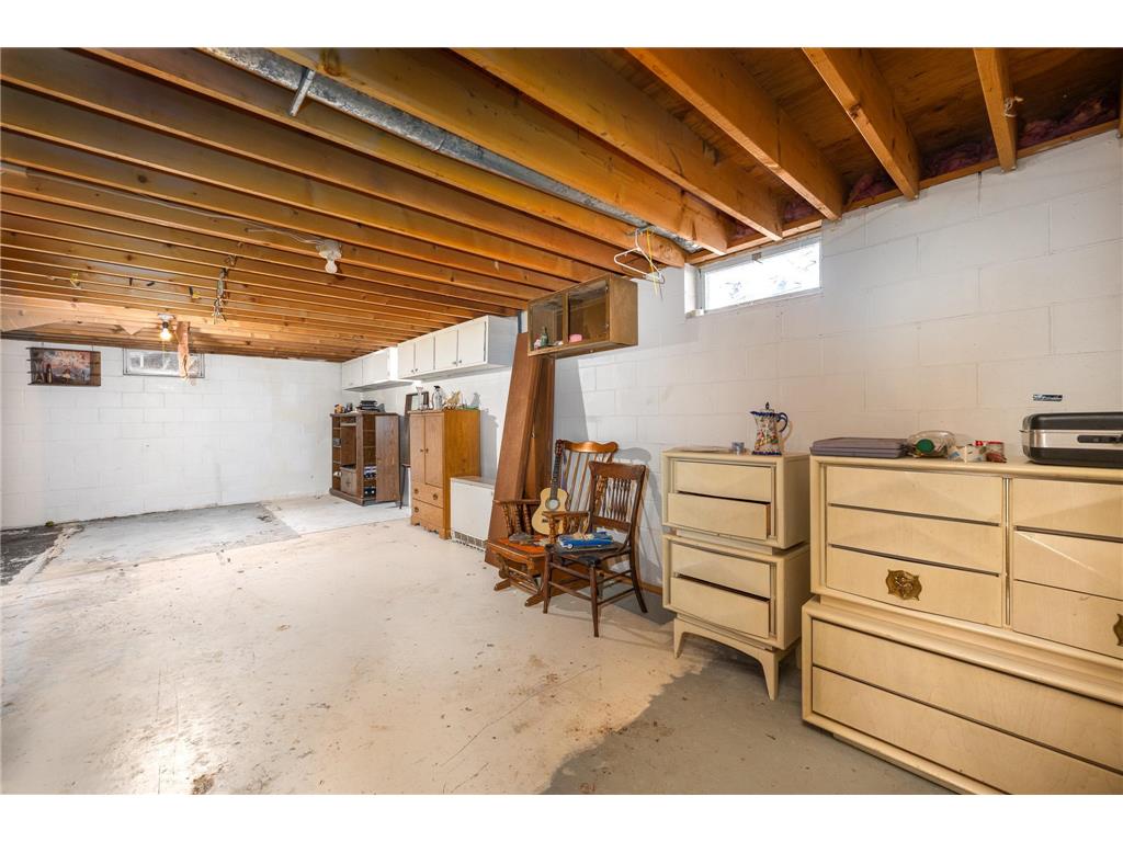 222 Central Street Amery WI 54001 7043219 image35