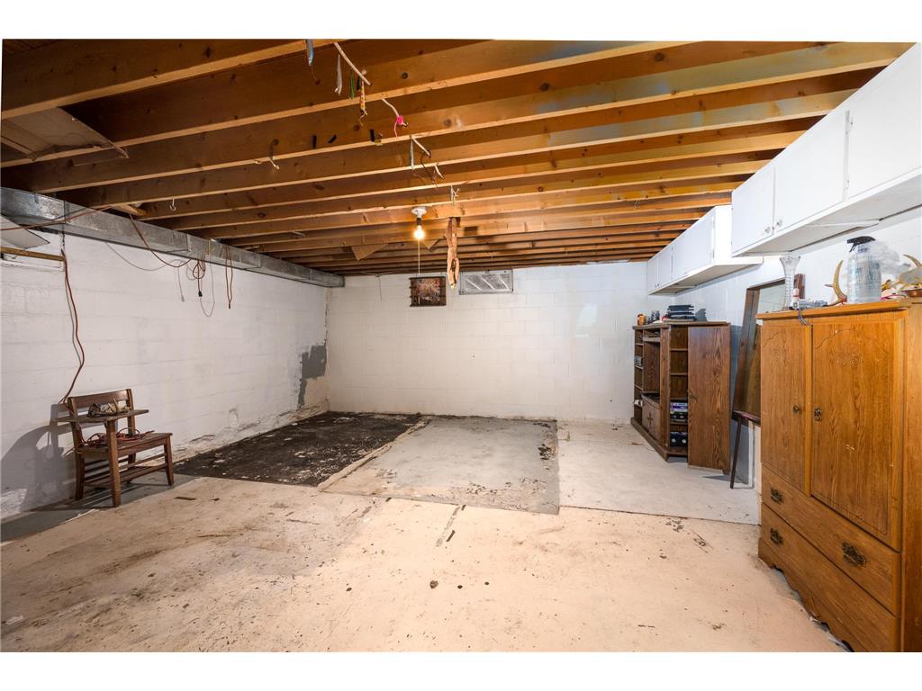 222 Central Street Amery WI 54001 7043219 image36