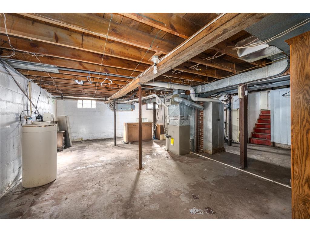 222 Central Street Amery WI 54001 7043219 image37