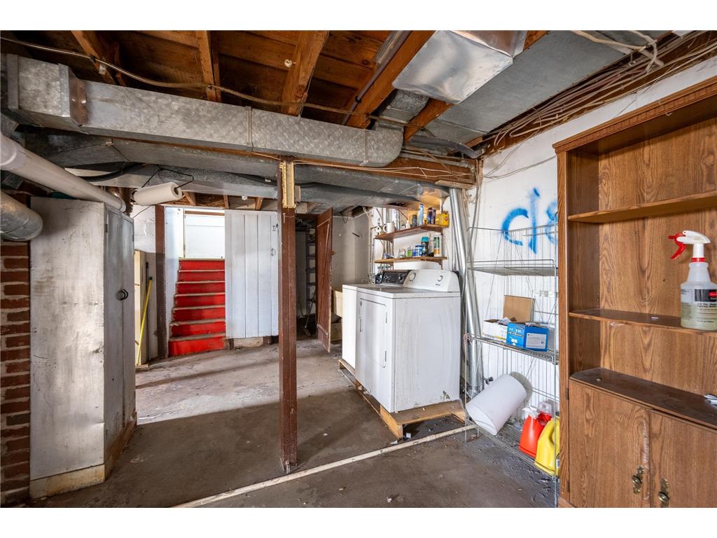 222 Central Street Amery WI 54001 7043219 image38